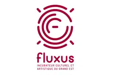 FLUXUS