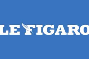 Le FIGARO 1