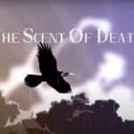MES THE SCENT OF DEATH