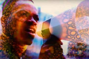 MURDER ONE Revolution