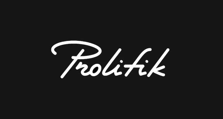 Prolifik
