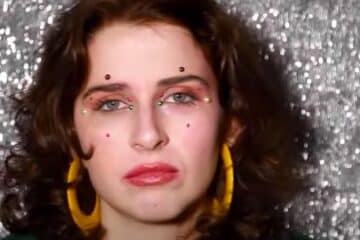 Valentine Laurent Pas Envie