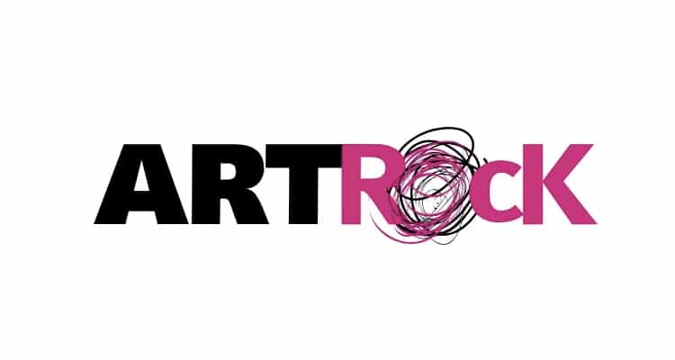 artrock