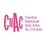 CNAC - Centre National des Arts du Cirque