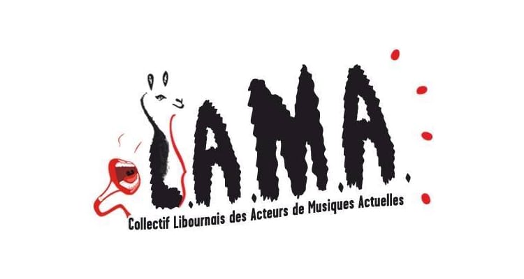 collectif Lama