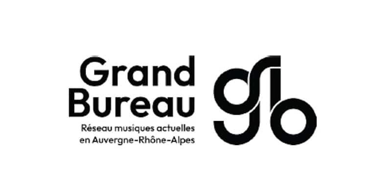 grand bureau
