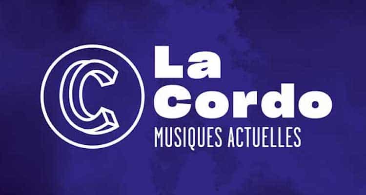 la cordo