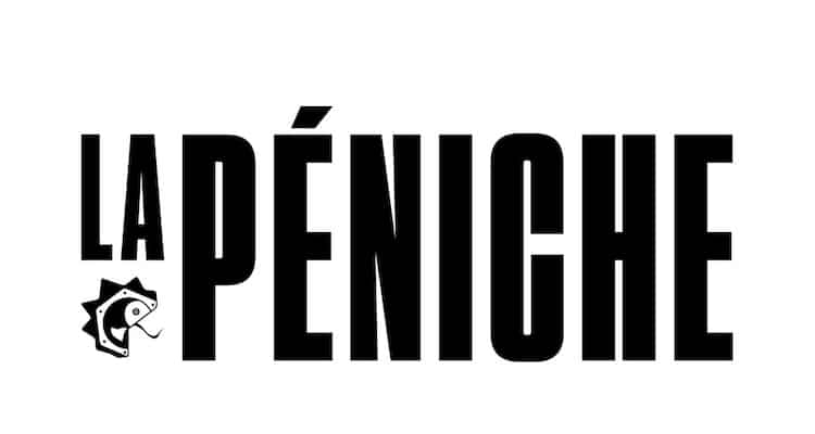 la peniche logo