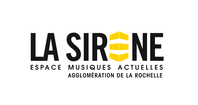 la siren la rochelle