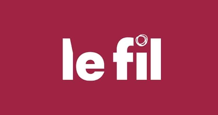 le fil saint etienne