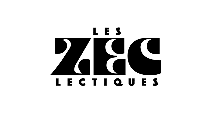 les Zec electriques