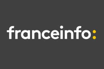 logo france info 1 2