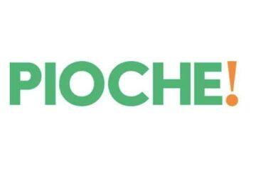 pioche 2