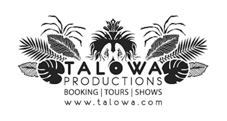 talowa productions