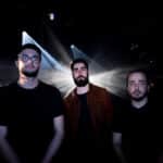 yFBwMfl0ad8b 5DMR9507 1