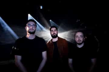 yFBwMfl0ad8b 5DMR9507 1