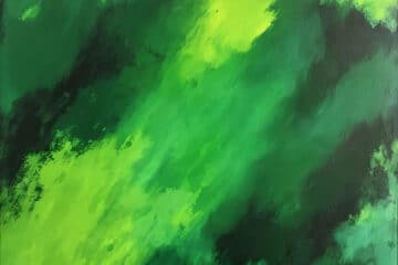 Alkan Arch​e​ologie