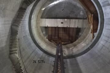 Christophe RiegerHJ Ayala