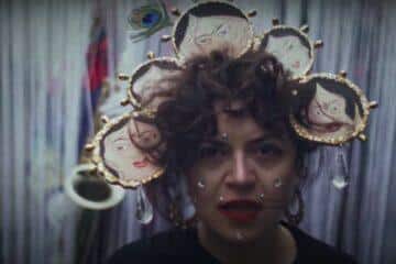 Hermetic Delight Inci