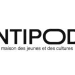 Antipode MJC Rennes