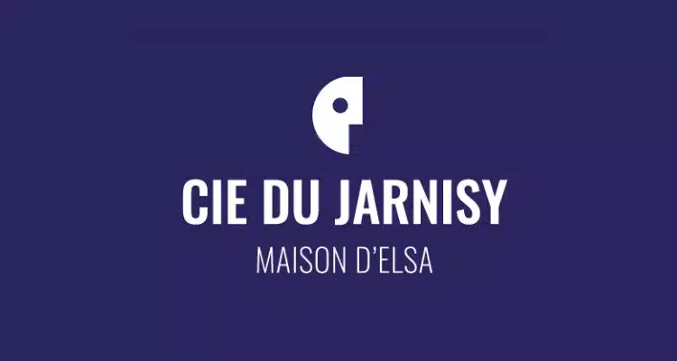 cie du jarnisy
