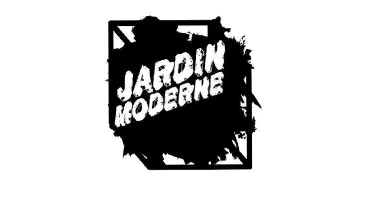 jaridn moderne rennes logo 1