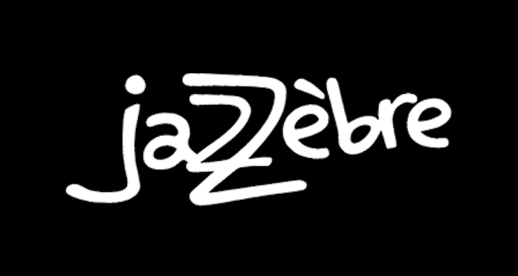 jazzebre