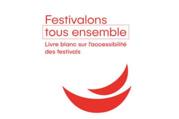 Festivalons tous ensemble