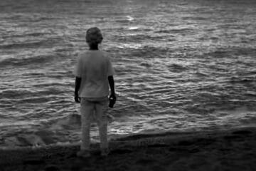 MANSONS CHILD How Does It Feel