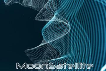 MoonSatellite
