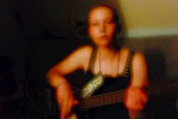 NANALERDA LE DERNIER