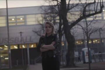 The Manky Melters Shenanigans