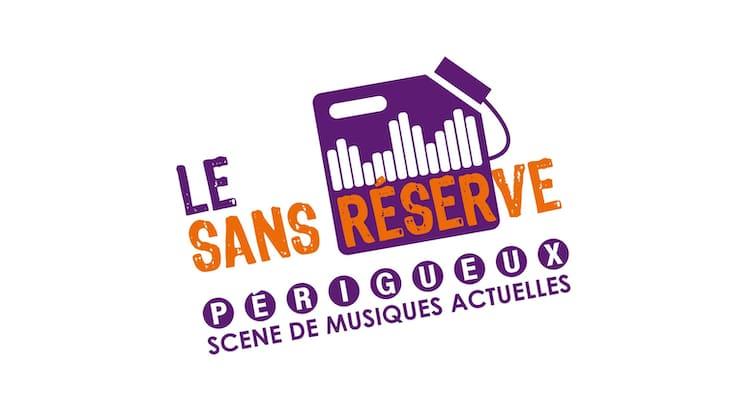 le sans reserve