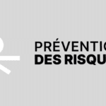 prevention des risques