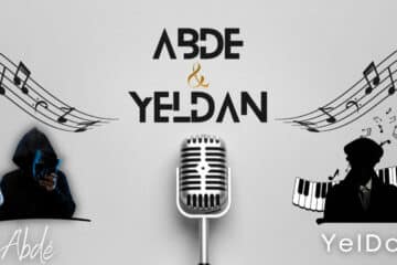 Abde YelDan