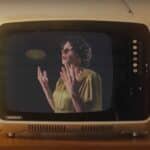 Brisebard Les Carabiniers