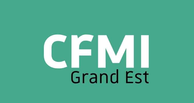 CFMI Selestat