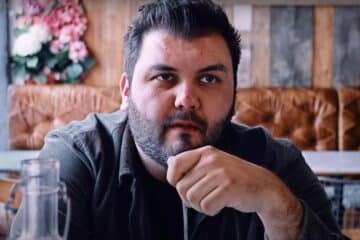 Dirty Deep What Really Matters