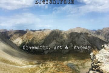 ElefanTraum