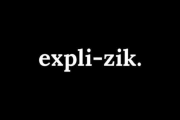 Explizik 52 768x410 1 2