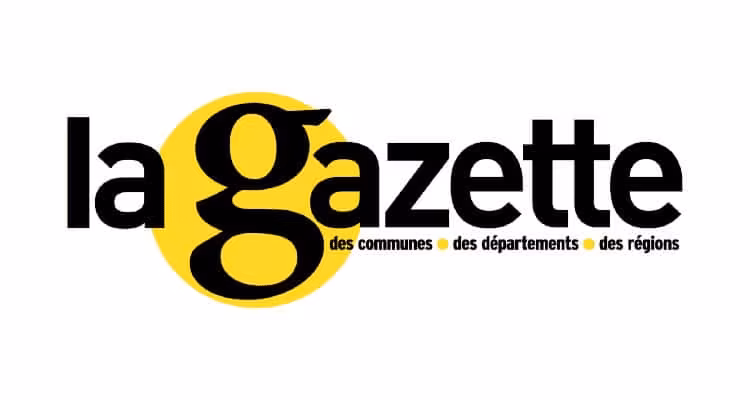 Gazette communes 1 23