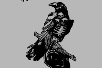 RANCOEUR Lame en peine