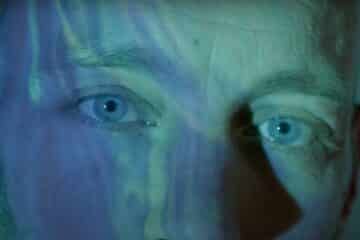 Sebastien Moullier Je te tends mes excuses