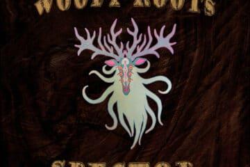 Woody Roots Spector