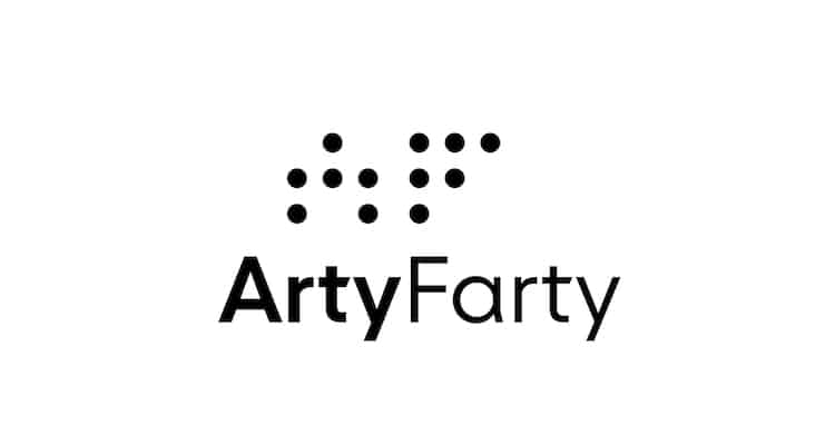 arty farty