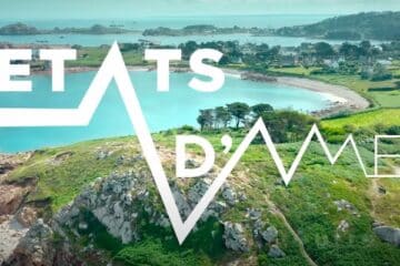 etat d ame autre rive