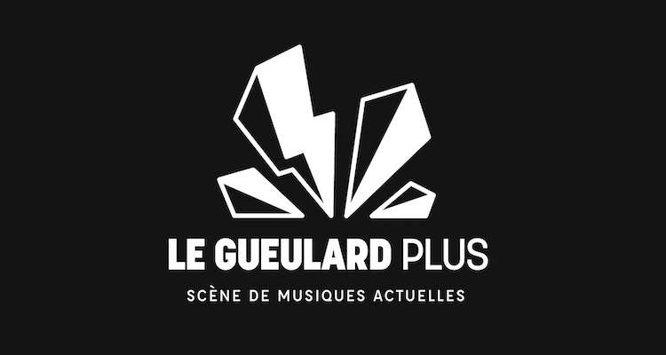 Le Gueulard Plus