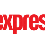logo LExpress 4