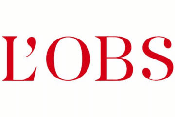 logo obs 1