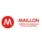 Le Maillon